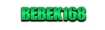 Logo BEBEK168
