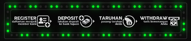 BEBEK168 Jackpot