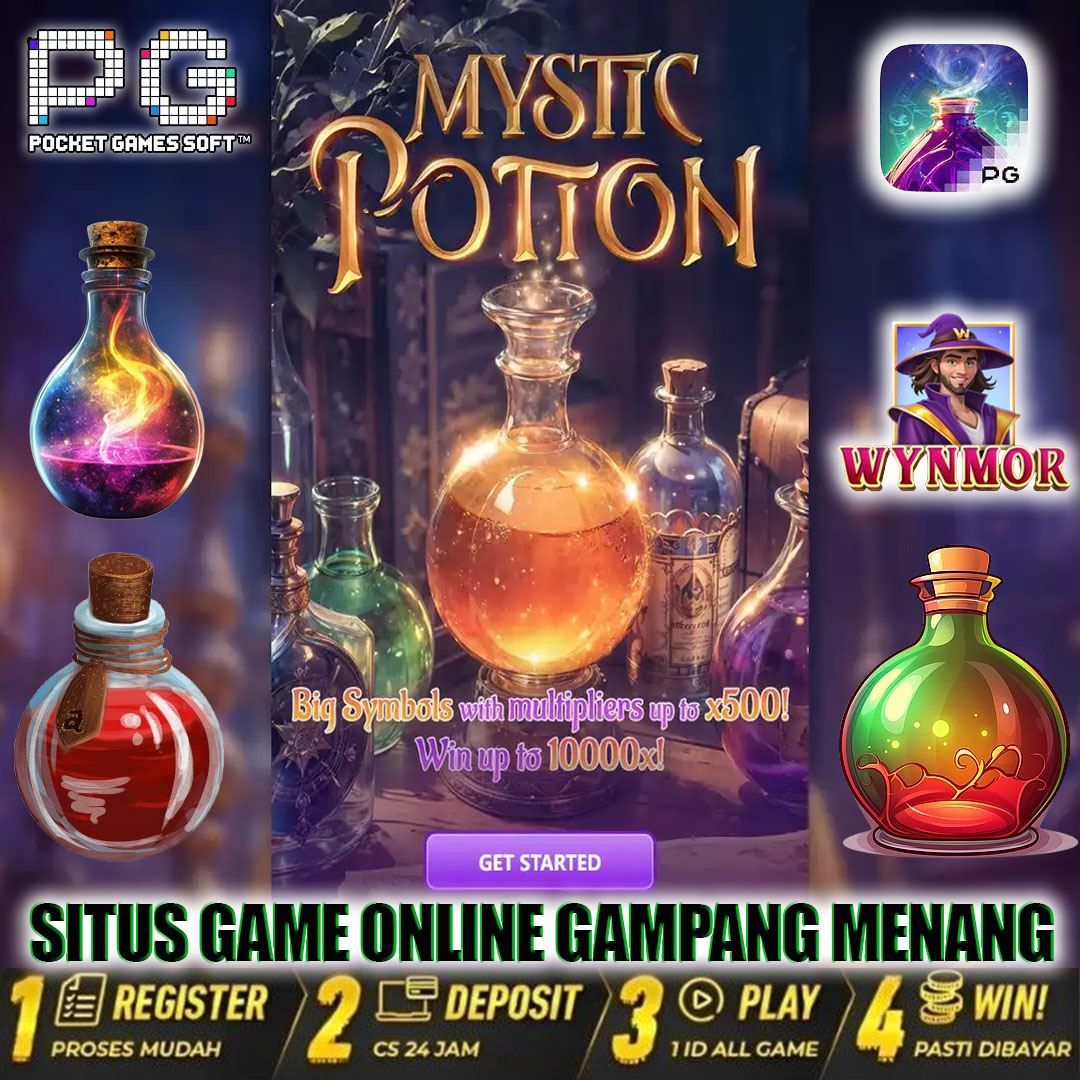 BEBEK168 📱 Nikmati Kemudahan Bermain Slot Di Mana Saja Kapan Saja