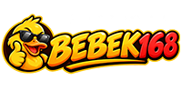 BEBEK168